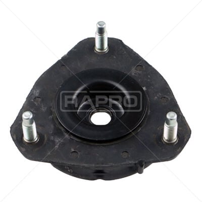 RAPRO 54407 AMORTİSÖR TAKOZU ÖN FORD CONNECT-FOCUS 98> - Görsel 1