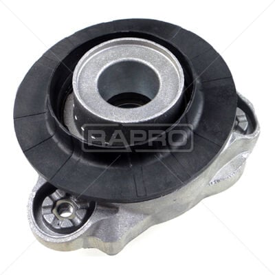 RAPRO 54431 AMORTİSÖR TAKOZU SOL DUCATO III-IV-BOXER III-IV-JUMPER III-IV 14 > Euro5 - Görsel 1