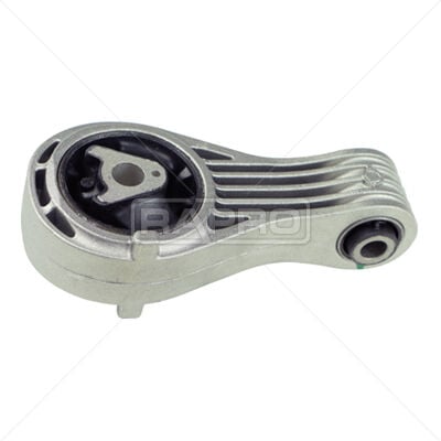 RAPRO 54468 MOTOR TAKOZU SAĞ VIVARO C-ZAFIRA LIFE 19> P308 13>21 P3008 16>20 C4 13> JUMPY-EXPERT 16> FIAT ULYSSE 21> SCUDO 22> 2.0 BlueHDI DW10 2.0D MJET PROACE VERSO 2.0D - Görsel 1