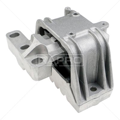 RAPRO 54482 MOTOR TAKOZU SAĞ VW-SKODA-SEAT-AUDİ 10> GOLF6-JETTA-A3-LEON-OCTAVIA CBZA-CBZB 1.2 TSI - Görsel 1