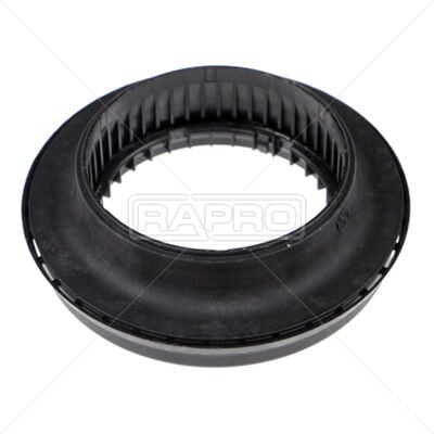 RAPRO 54542 AMORTİSÖR RULMANİ ÖN NISSAN QASHQAI II 1.2-1.5 DCI-1.6 DCI - Görsel 1
