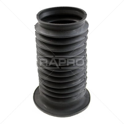 RAPRO 54583 ÖN AMORTİSÖR TOZ KÖRÜĞÜ OPEL ASTRA K 15>21 - Görsel 1