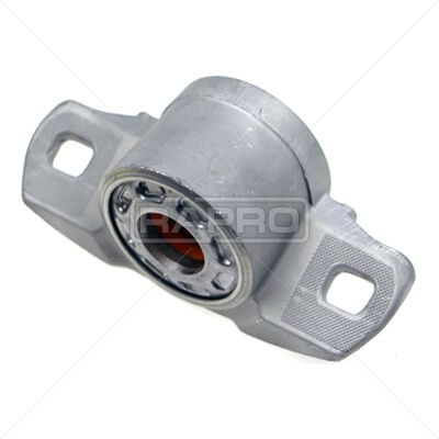 RAPRO 54613 AMORTİSÖR TAKOZU ARKA PEUGEOT P3008 I 1.6 VTI-1.6 THP-1.6 HDI-2.0 HDI 09>16 - Görsel 1