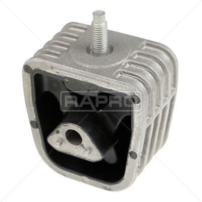 RAPRO 54644 MOTOR TAKOZU ON MERCEDES W168 W414 - Görsel 1