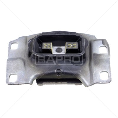 RAPRO 54833 SANZIMAN UST TAKOZU FOCUS II 1.6TDCI 03>08 KUGA I-II 08 >17 CONNECT 13> FOCUS III 11>17 VOLVO S40 II 06>12 C70 II 10>12 S40 II 06>12 V40 06>12 V50 06>12 - Görsel 1