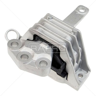 RAPRO 54897 MOTOR TAKOZU HİDROLİK OPEL INSIGNIA A 2.0 CDTI - Görsel 1