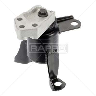RAPRO 54981 MOTOR TAKOZU YAĞLI FORD FİESTA-BMAX 08> 1.4-1.5-1.6 TDCİ - Görsel 1