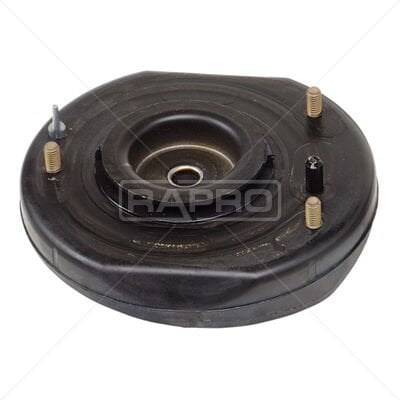 RAPRO 55112 AMORTİSÖR TAKOZU SOL RENAULT LAGUNA I - Görsel 1