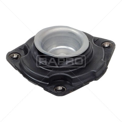 RAPRO 55115.A AMORTİSÖR TAKOZU SAĞ RENAULT CLIO III 05> MODUS 04> NISSAN MICRA 05>NOTE 05> - Görsel 1