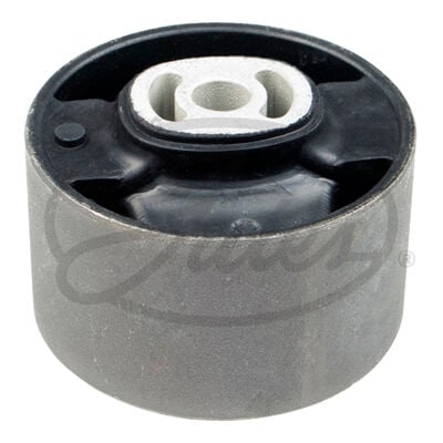 RAPRO 55130 MOTOR TAKOZU MERKEZ BURCU P205-P206-P306-P307-P405-P406-P407-PARTNER-BERLINGO-C2-XSARA-JUMPY-SCUDO - Görsel 1
