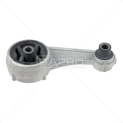 RAPRO 55136 MOTOR TAKOZU ARKA R19 CLIO KANGOO EXPRESS 1.2 1.4 1.9D - Görsel 1