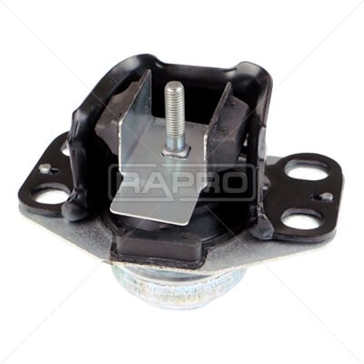 RAPRO 55140 MOTOR TAKOZU RENAULT CLIO II - Görsel 1