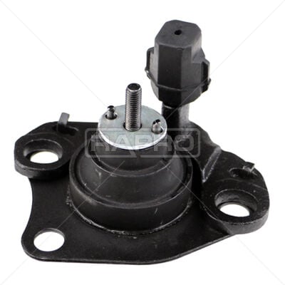 RAPRO 55142 MOTOR TAKOZU SAĞ ÖN RENAULT MEGANE I 96> SCENIC I 97> 1.4 1.9D 2.0 - Görsel 1