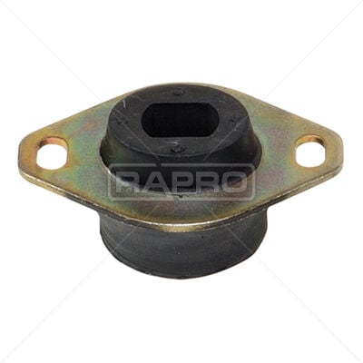 RAPRO 55159 MOTOR TAKOZU SOL PEUGEOT P106-P205-P306-P309-P405 CITROEN SAXO-XANTIA 1.6-1.8-2.0 16V - Görsel 1