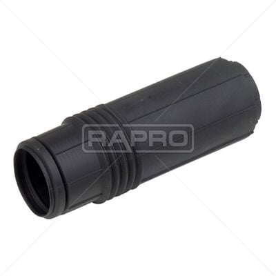 RAPRO 55164 AMORTİSÖR TOZ KÖRÜGÜ ARKA FIAT PALIO - Görsel 1