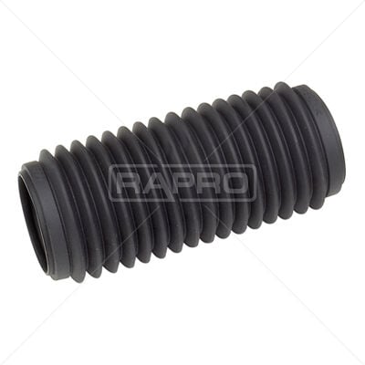 RAPRO 55165 AMORTİSÖR TOZ KÖRÜĞÜ ÖN PALIO-SIENA-ALBEA 96 > DOBLO 01 > TÜM MOTOR TİPLERİ - Görsel 1