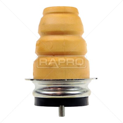 RAPRO 55168 AMORTİSÖR TAKOZU ARKA DOBLO 2001 > TUM MOTOR TIPLERI - Görsel 1