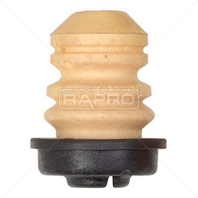 RAPRO 55174 SÜSPANSİYON TAKOZU ÖN FIAT PALIO 1.2-1.4-1.6 - Görsel 1