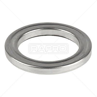RAPRO 55202 AMORTİSÖR RULMANİ CITROEN JUMPER II - Görsel 1