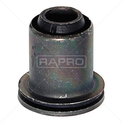 RAPRO 55237 SALINCAK BURCU ÖN NISSAN INTERSTAR - Görsel 1