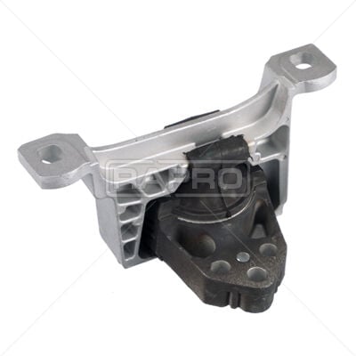 RAPRO 55364 MOTOR TAKOZU CONNECT 1.5 SHOC DIZEL 15> KUGA II 12>17 FOCUS III 11>17 - Görsel 1
