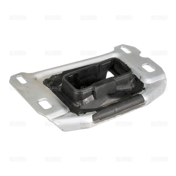 RAPRO 55530 MOTOR TAKOZU SOL GRANDLAND-COMBO E-VIVARO C-ZAFIRA LIFE-P208-P2008-P308-P3008-P508-P5008-PARTNER- BE RLINGO-TRAVELLER-RIFTER-JUMPY-C4 PICASSO-C4 CACTUS-DS7 1.2-1.5-1.6 PureTech-THP-BlueHDI ŞANZIMAN - Görsel 1