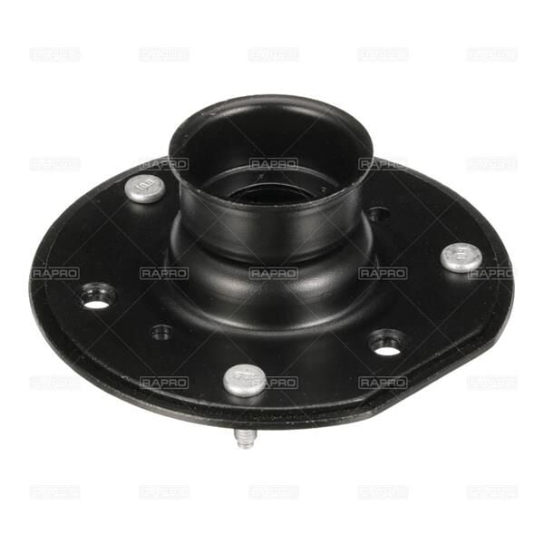 RAPRO 55745 AMORTİSÖR TAKOZU CHEVROLET CAPTIVA 2.0 D-2.4-2.4 LPG-3.2 - Görsel 1