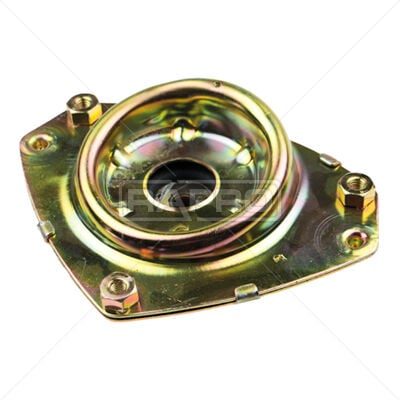 RAPRO 57084-L AMORTİSÖR TAKOZU SOL FIAT TEMPRA 88> - Görsel 1