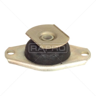 RAPRO 57235 SANZİMAN TAKOZU TEK DELİK FIAT TEMPRA 88> - Görsel 1