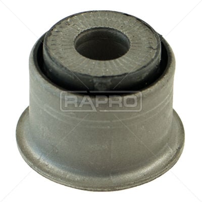 RAPRO 57240 TRAVERS BURCU ÖN OPEL ASTRA G - Görsel 1