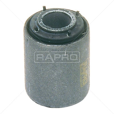 RAPRO 58045 ALT SALINCAK BURCU R12 - Görsel 1