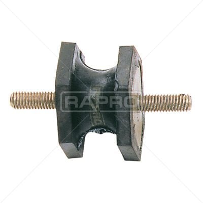 RAPRO 58071 EGSOZ TAKOZU KÖSELİ RENAULT 4 - Görsel 1
