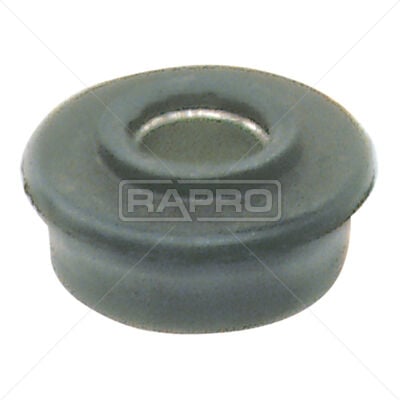 RAPRO 58091 KASTEL LASTİGİ BURÇLU RENAULT 12 - Görsel 1