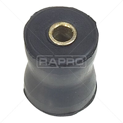 RAPRO 58099 SALINCAK LASTİGİ ARKA RENAULT 12 - Görsel 1