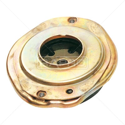RAPRO 58153 ÖN AMORTİSÖR ÜST TABLASİ RENAULT 9 - Görsel 1