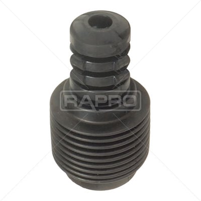 RAPRO 58202 AMORTİSÖR TOZ KÖRÜGÜ RENAULT MEGANE II - Görsel 1