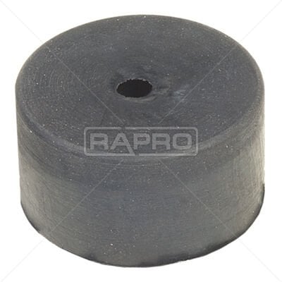 RAPRO 59009 STABİLİZATÖR ÇUBUK BURCU OPEL ASCONA C - Görsel 1