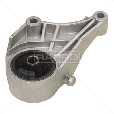 RAPRO 59020 MOTOR TAKOZU ÖN OPEL CORSA C-COMBO C 00>06 MERIVA A-TIGRA B 04>10 1.2-1.3-1.4-1.6-1.7 - Görsel 1