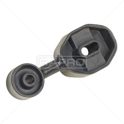 RAPRO 59035 TİTRESİM TAKOZU OPEL VECTRA B 1.6-1.8-2.0 95-03 - Görsel 1