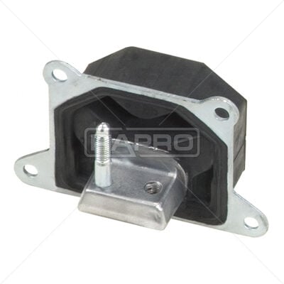 RAPRO 59077 MOTOR TAKOZU ÖN SAĞ OPEL COMBO B-CORSA B-TIGRA 93>00 1.4 16V X14XE - Görsel 1
