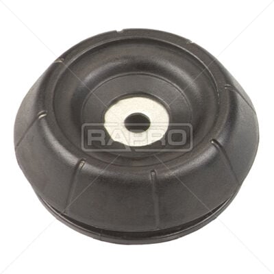 RAPRO 59084 ÖN AMORTİSÖR ÜST TAKOZU VECTRA B-ASTRA G-ZAFIRA A-CORSA C-MERIVA A - Görsel 1
