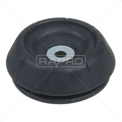 RAPRO 59085 AMORTİSÖR TAKOZU OPEL ASTRA G - Görsel 1
