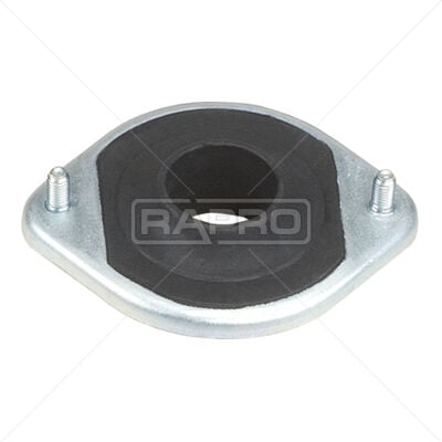 RAPRO 59092 AMORTISÖR ÜST TAKOZU OPEL CORSA B-COMBO B 96> - Görsel 1