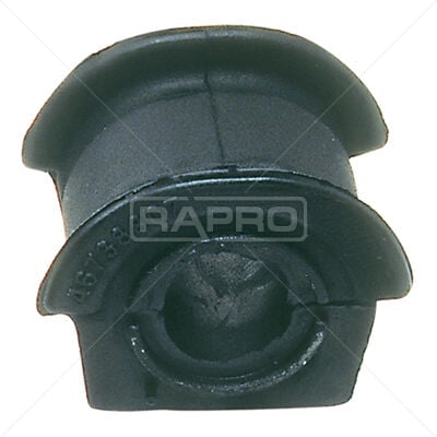 RAPRO 59105 VİRAJ DEMİR LASTİGİ 22 FIAT DOBLO I 00-05 - Görsel 1