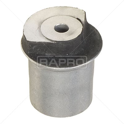 RAPRO 59114 AKS BURCU ARKA ÜST PLASTİKSİZ-ALT YARİM DOLU OPEL ASTRA G - Görsel 1