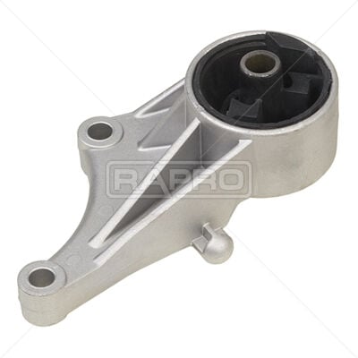 RAPRO 59116 MOTOR TAKOZU ÖN OPEL ASTRA G 98>09 MEKANİK VİTES - Görsel 1
