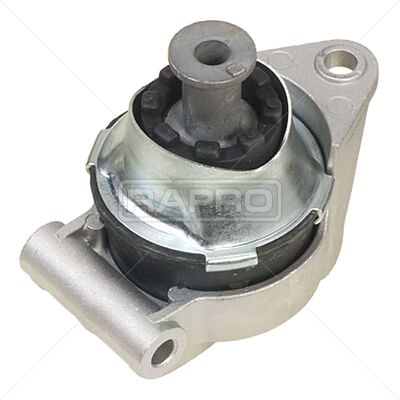 RAPRO 59117 MOTOR TAKOZU ARKA ASTRA H 05> 1.2-1.4-1.6-1.8-1.7-1.9-2.0 ASTRA G ZAFIRA A 1.8-2.0-2.2 - Görsel 1