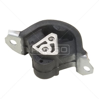 RAPRO 59125 MOTOR TAKOZU ÖN SAĞ OPEL CORSA B-TIGRA A 93>00 - Görsel 1