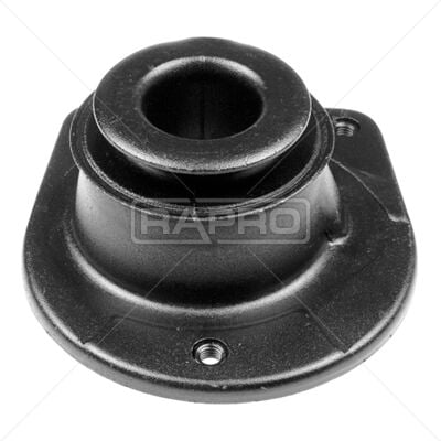 RAPRO 59164 AMORTİSÖR TAKOZU SAĞ PALIO-SIENA-ALBEA 96 > DOBLO 01 > TÜM MOTOR TİPLERİ - Görsel 1