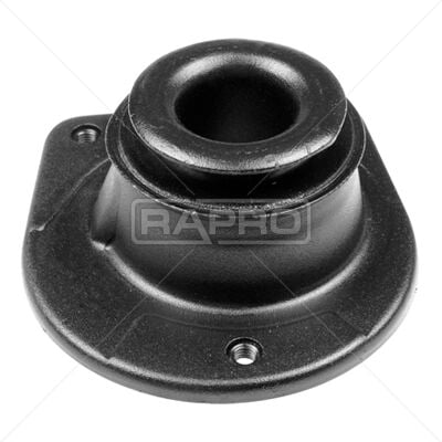 RAPRO 59165 AMORTİSÖR TAKOZU SOL PALIO-SIENA-ALBEA 96 > DOBLO 01 > TÜM MOTOR TİPLERİ - Görsel 1